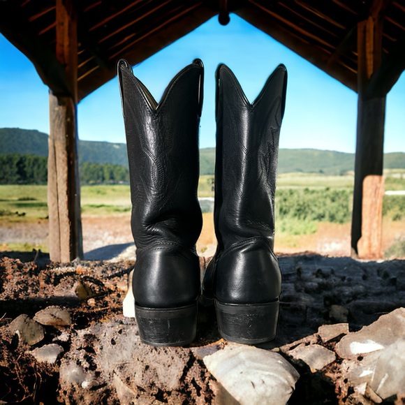 Men's Durango Boots Size 11 - Picture 6 of 7